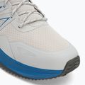Buty męskie SKECHERS Bounder Rse Zoner gray 7