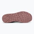 Buty męskie SKECHERS Uno Stand On Air rose 4