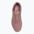 Buty męskie SKECHERS Uno Stand On Air rose 5