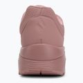 Buty męskie SKECHERS Uno Stand On Air rose 6