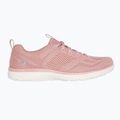 Buty damskie SKECHERS Virtue Ambrosia pink 9