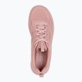 Buty damskie SKECHERS Virtue Ambrosia pink 11