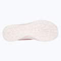 Buty damskie SKECHERS Virtue Ambrosia pink 12