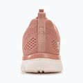 Buty damskie SKECHERS Virtue Ambrosia pink 6