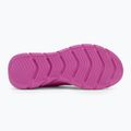 Buty damskie SKECHERS Bobs B Flex Visionary Essence pink 4