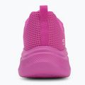 Buty damskie SKECHERS Bobs B Flex Visionary Essence pink 6