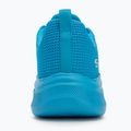 Buty damskie SKECHERS Bobs B Flex Visionary Essence turquoise 6