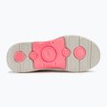 Buty damskie SKECHERS Go Walk Arch Fit 2.0 Balin taupe/multi 4