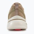 Buty damskie SKECHERS Go Walk Arch Fit 2.0 Balin taupe/multi 6