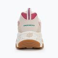 Buty damskie SKECHERS D'Lites Bold Views beige 6