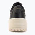 Buty damskie SKECHERS Grand 92 Be Lifted black/gold 6