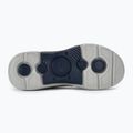 Buty męskie SKECHERS Go Walk Arch Fit 2.0 Idyllic 2 navy/white 4