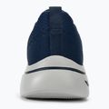 Buty męskie SKECHERS Go Walk Arch Fit 2.0 Idyllic 2 navy/white 6