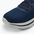 Buty męskie SKECHERS Go Walk Arch Fit 2.0 Idyllic 2 navy/white 7
