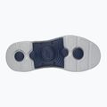 Buty męskie SKECHERS Go Walk Arch Fit 2.0 Idyllic 2 navy/white 12