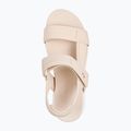 Sandały damskie SKECHERS Uno Summer Stand 2 beige 5
