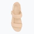 Sandały damskie SKECHERS Uno Summer Stand 2 beige 5