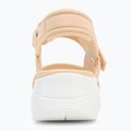 Sandały damskie SKECHERS Uno Summer Stand 2 beige 6