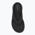 Japonki męskie SKECHERS Go Walk Flex Sandal Vallejo black 5