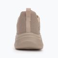 Buty damskie SKECHERS Bobs B Flex Visionary Essence beige 6