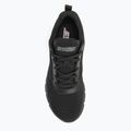 Buty damskie SKECHERS Bobs B Flex Hi Flying Hi black 6