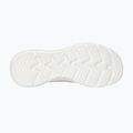 Buty damskie SKECHERS Bobs B Flex Hi Flying Hi blush pink 4