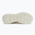 Buty damskie SKECHERS Bobs B Flex Hi Flying Hi blush pink 4