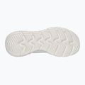 Buty damskie SKECHERS Bobs B Flex Hi Flying Hi off white 4