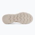 Buty damskie SKECHERS Bobs B Flex Hi Flying Hi off white 4