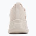 Buty damskie SKECHERS Bobs B Flex Hi Flying Hi off white 6