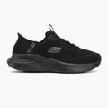Buty męskie SKECHERS Skech-Lite Pro Primebase black 2