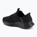 Buty męskie SKECHERS Skech-Lite Pro Primebase black 3