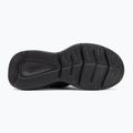 Buty męskie SKECHERS Skech-Lite Pro Primebase black 4