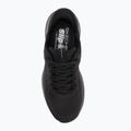 Buty męskie SKECHERS Skech-Lite Pro Primebase black 5