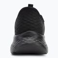 Buty męskie SKECHERS Skech-Lite Pro Primebase black 6