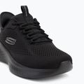 Buty męskie SKECHERS Skech-Lite Pro Primebase black 7