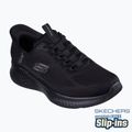 Buty męskie SKECHERS Skech-Lite Pro Primebase black 13