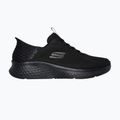 Buty męskie SKECHERS Skech-Lite Pro Primebase black 8