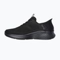 Buty męskie SKECHERS Skech-Lite Pro Primebase black 9
