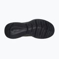 Buty męskie SKECHERS Skech-Lite Pro Primebase black 10