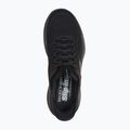 Buty męskie SKECHERS Skech-Lite Pro Primebase black 11