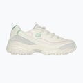 Buty damskie SKECHERS D'Lites New Heat beige 9