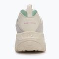 Buty damskie SKECHERS D'Lites New Heat beige 6