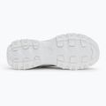 Buty damskie SKECHERS D'Lites New Heat white 4
