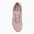 Buty SKECHERS Uno Stand On Air light mauve 5