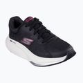Buty damskie SKECHERS Go Walk Max Walker Vea black 8