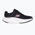 Buty damskie SKECHERS Go Walk Max Walker Vea black 9