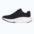 Buty damskie SKECHERS Go Walk Max Walker Vea black 10