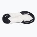 Buty damskie SKECHERS Go Walk Max Walker Vea black 11