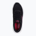 Buty damskie SKECHERS Go Walk Max Walker Vea black 12